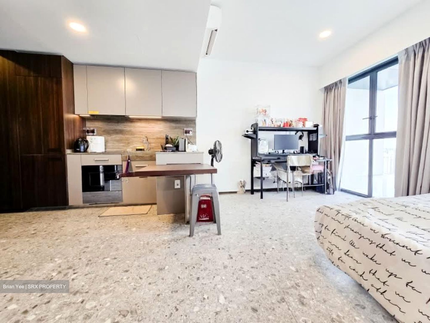 One Pearl Bank (D3), Apartment #566619301